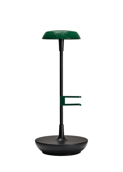 In-Lite SWAY TABLE Llum de Taula Exterior Portàtil