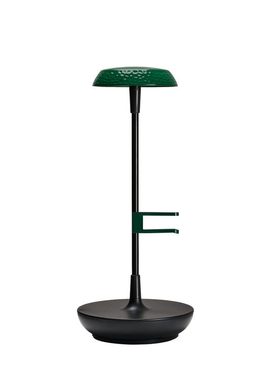 In-Lite SWAY TABLE Llum de Taula Exterior Portàtil