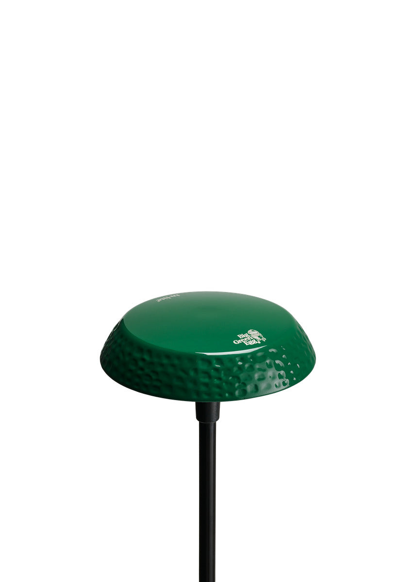 In-Lite SWAY TABLE Llum de Taula Exterior Portàtil