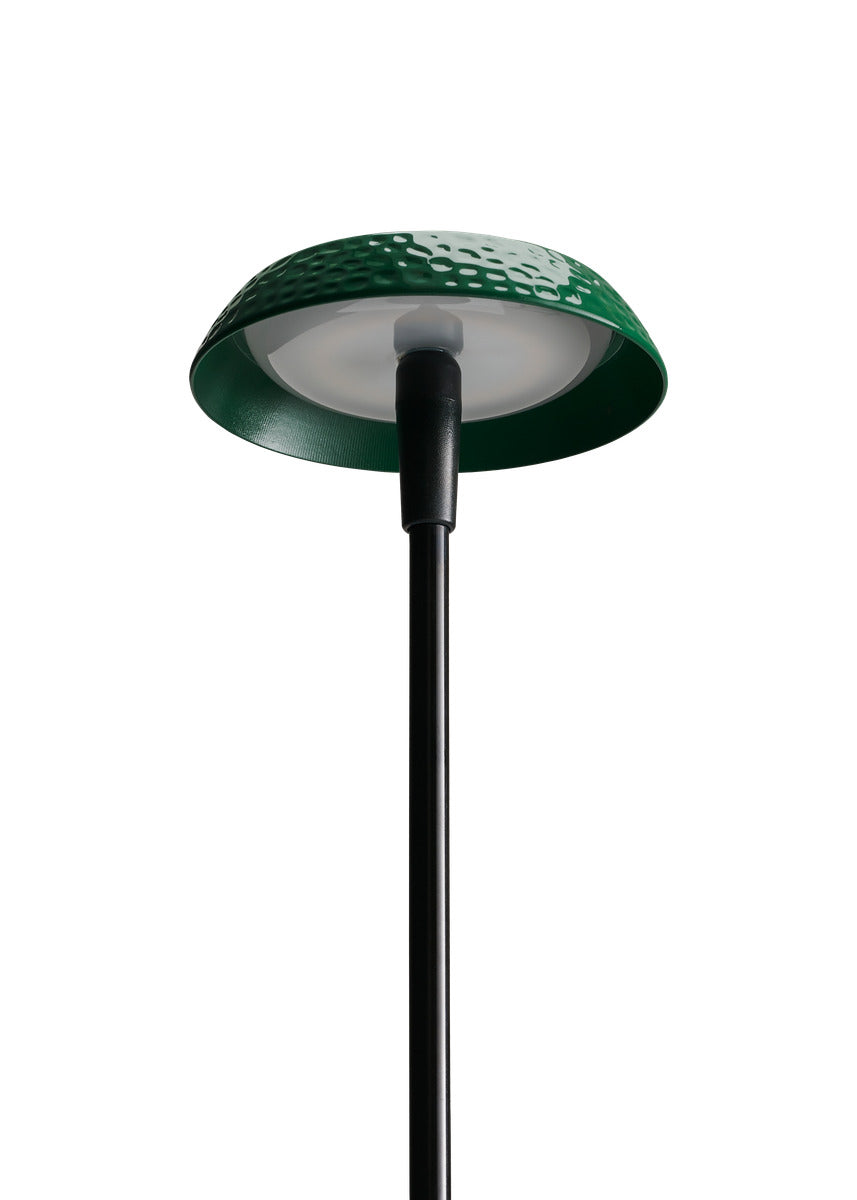 In-Lite SWAY TABLE Llum de Taula Exterior Portàtil