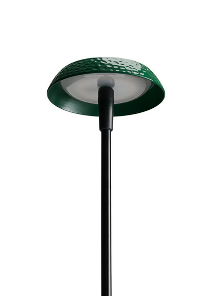 In-Lite SWAY TABLE Llum de Taula Exterior Portàtil