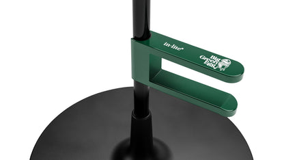 In-Lite SWAY TABLE Llum de Taula Exterior Portàtil