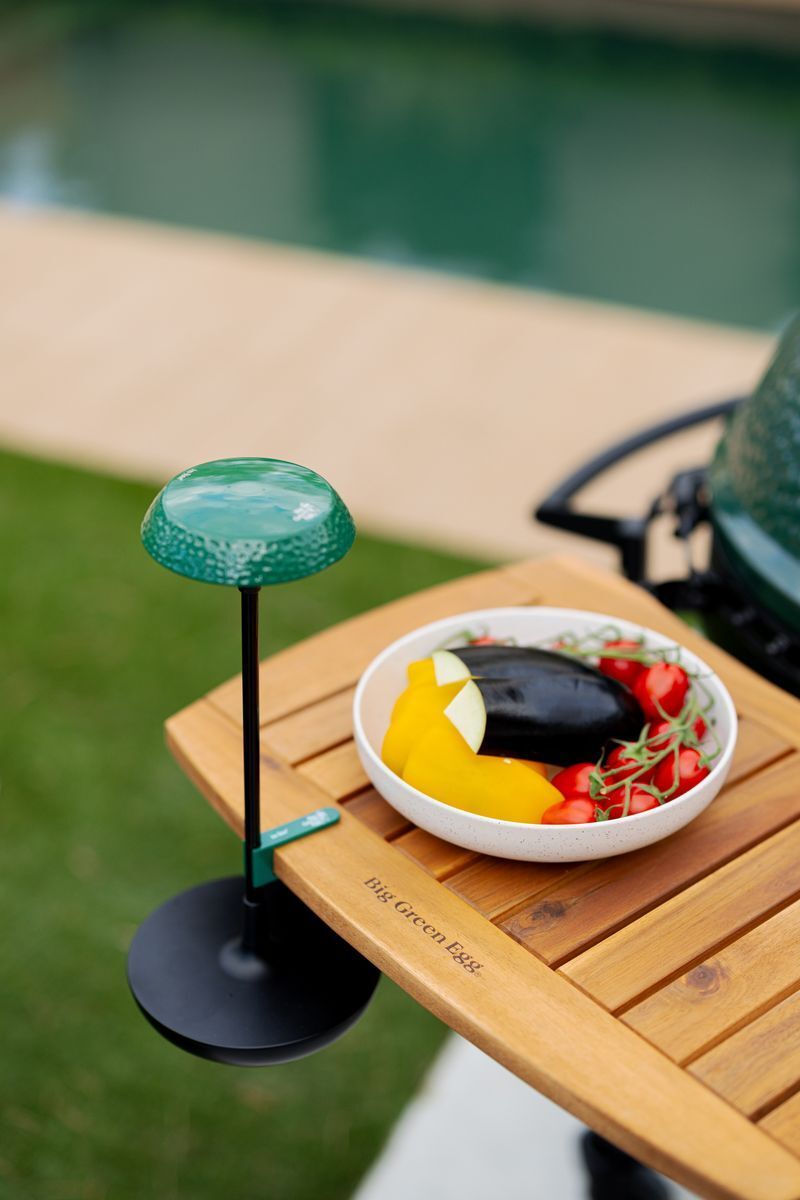 In-Lite SWAY TABLE Llum de Taula Exterior Portàtil