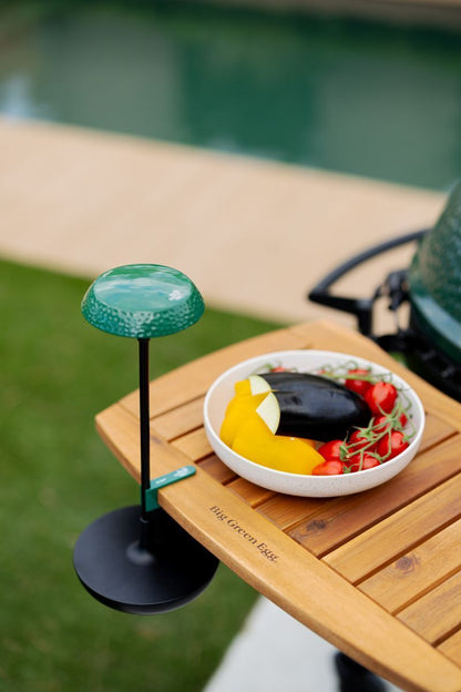 In-Lite SWAY TABLE Llum de Taula Exterior Portàtil