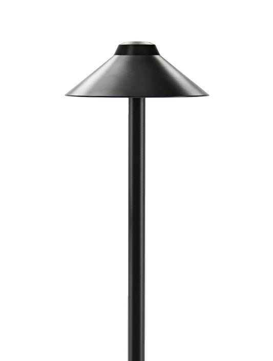 In-Lite NAIL Llum Bollard Exterior