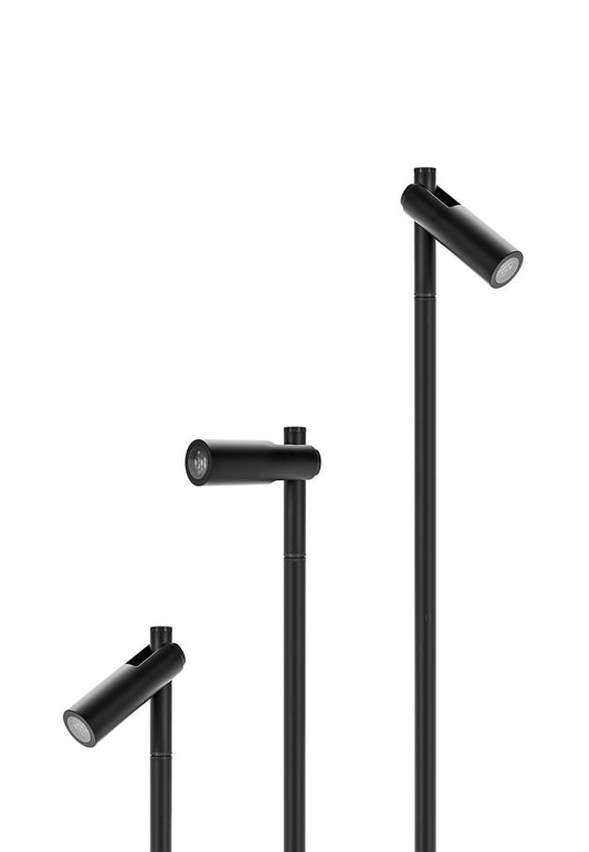 In-Lite Aim Outdoor Ground Light
