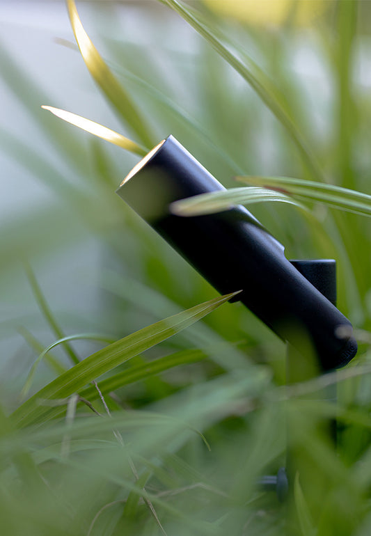 In-Lite Aim Duo Outdoor Ground Light