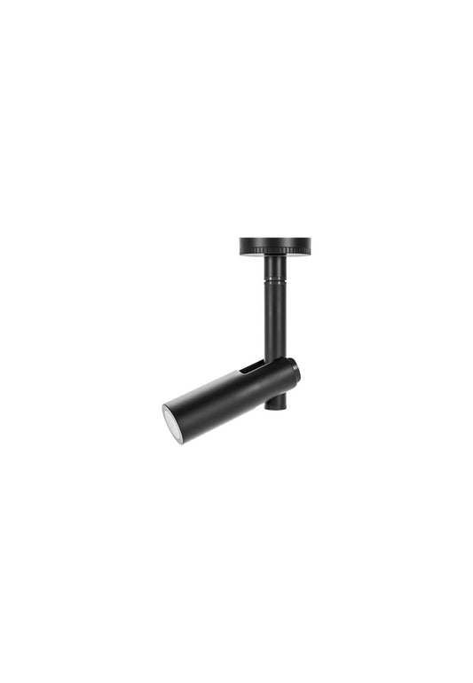In-Lite Aim Focus Sostre Exterior
