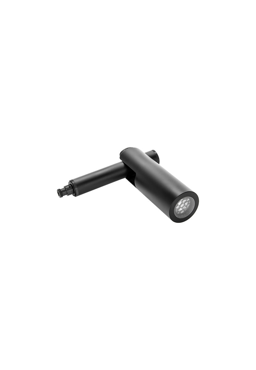 In-Lite Aim Light Head Foco Empotrable de Suelo para Exterior
