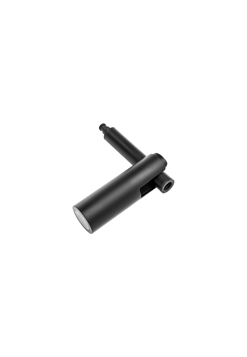 In-Lite Aim Light Head Foco Empotrable de Suelo para Exterior