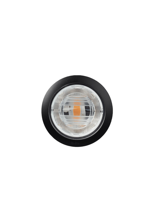 In-Lite FLUX BIG FLUX ASYMMETRIC Ground Light