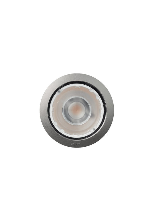 In-Lite FLUX BIG FLUX NARROW Outdoor Ground Light