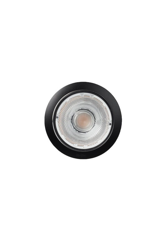 In-Lite BIG FLUX Outdoor Ground Uplight