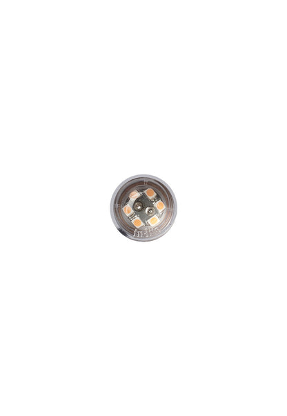 In-Lite DB-LED Llum Encastada Exterior de Terra