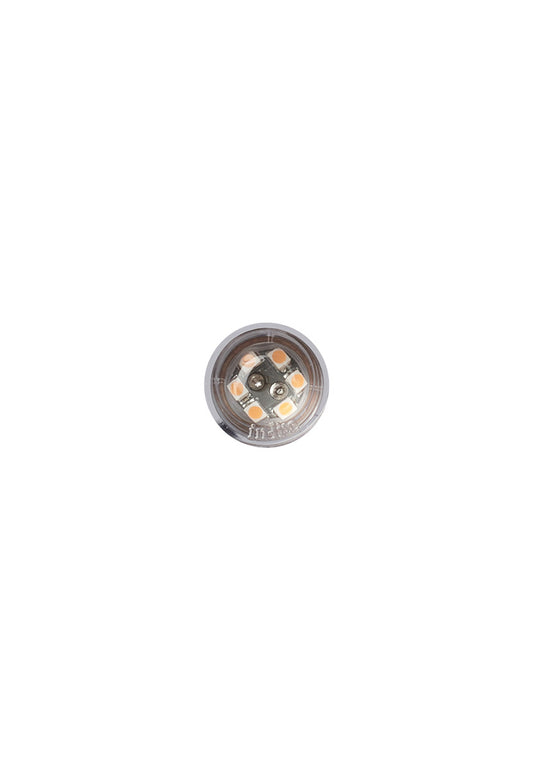 In-Lite DB-LED Outdoor Ground Light