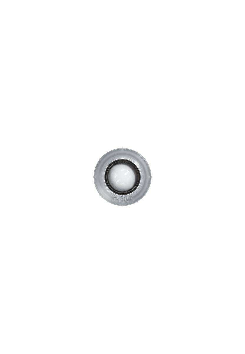 In-Lite DOT 22 Llum de Terra Exterior