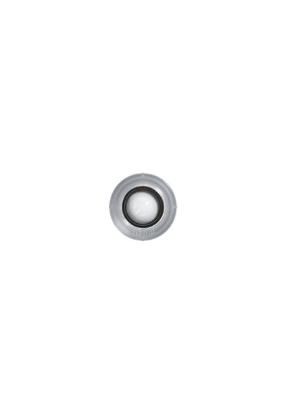 In-Lite DOT 22 Llum de Terra Exterior