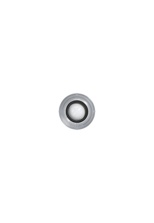 In-Lite DOT 22 Outdoor Ground Light
