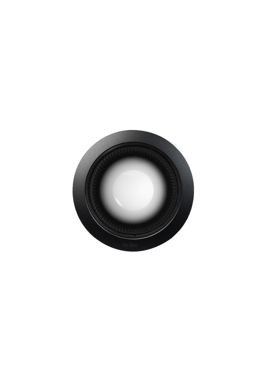 In-Lite Dot Outdoor Ground Light