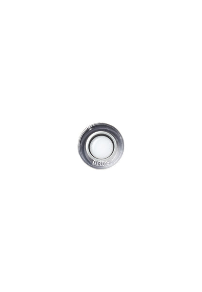 In-Lite Fusion 22 Spot d'Exterior Encastat a Terra