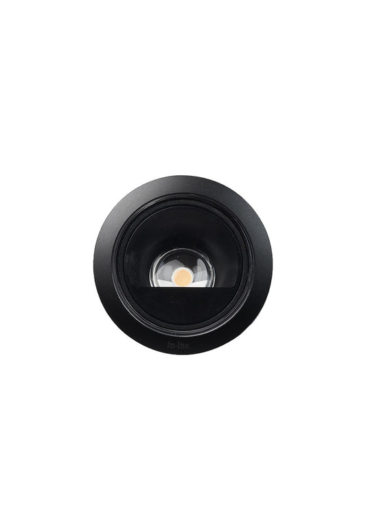 In-Lite Luna Outdoor Ground Light