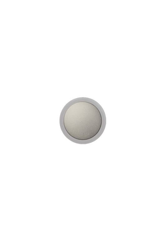 In-Lite Puck Outdoor Ground Light