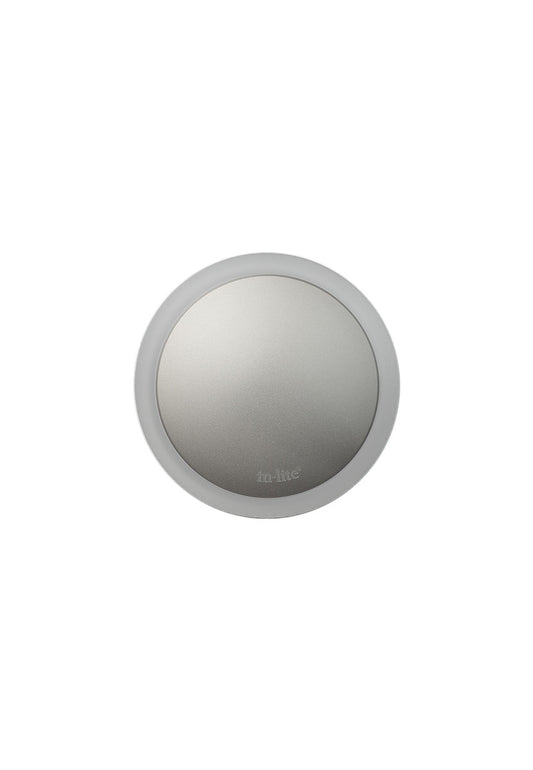 In-Lite Puck Llum Encastada de Terra