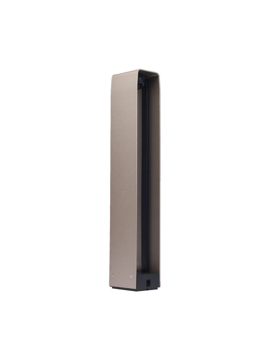 In-Lite Balisa Exterior