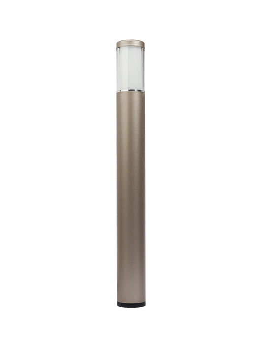 In-Lite LIV Baliza Exterior