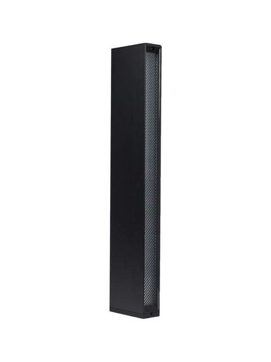 In-Lite EVO Baliza Exterior