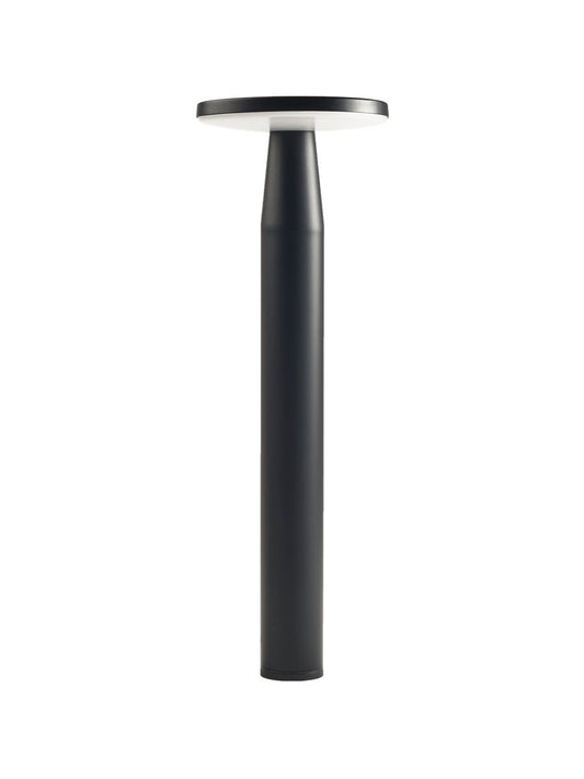 In-Lite Disc Low Llum de Balisa Exterior