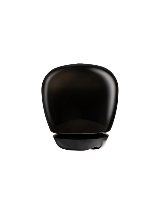 In-Lite VOQUE BIG Llum de Balisa Exterior