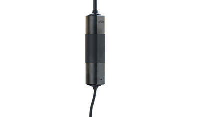 In-Lite Adapter 100-230V Accessori d'Il·luminació
