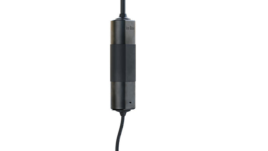 In-Lite Adapter 100-230V Lighting Accessory