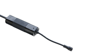 In-Lite Adapter 100-230V Accessori d'Il·luminació