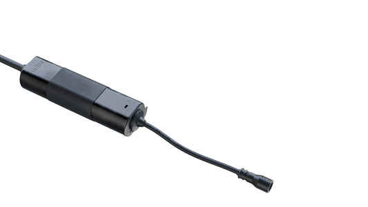In-Lite Adapter 100-230V Lighting Accessory