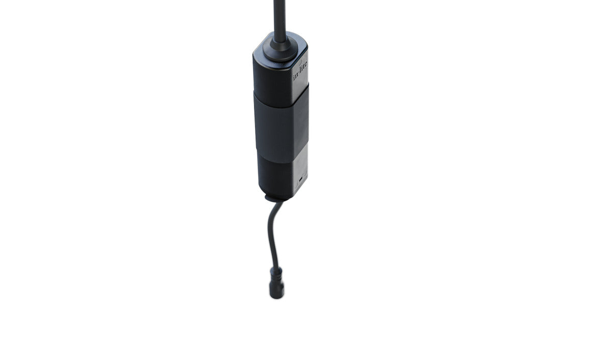 In-Lite Adapter 100-230V Accessori d'Il·luminació