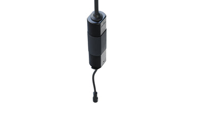 In-Lite Adapter 100-230V Accessori d'Il·luminació