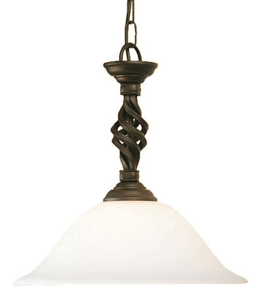 Elstead Pembroke Pendant