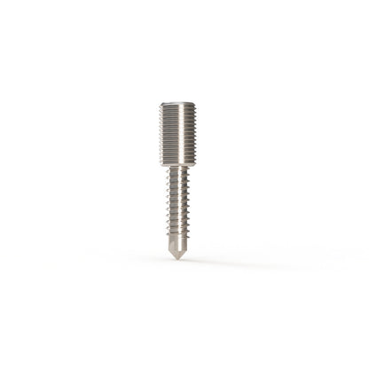 In-Lite ANCHOR Surface Mounting Accessory