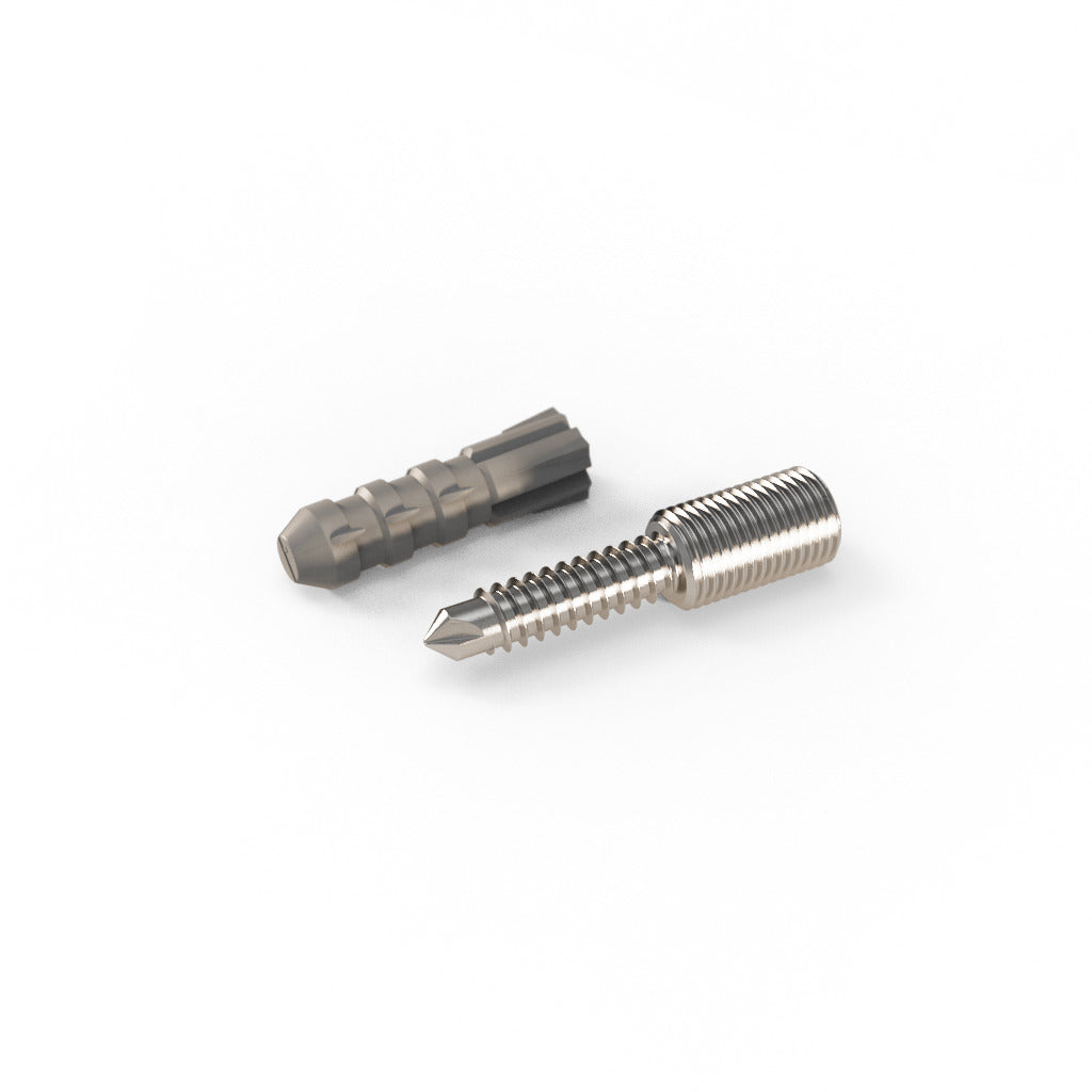 In-Lite ANCHOR Surface Mounting Accessory