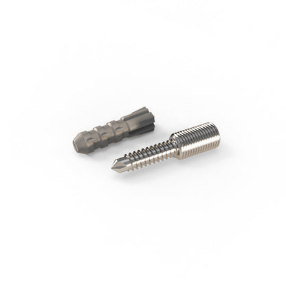 In-Lite ANCHOR Surface Mounting Accessory