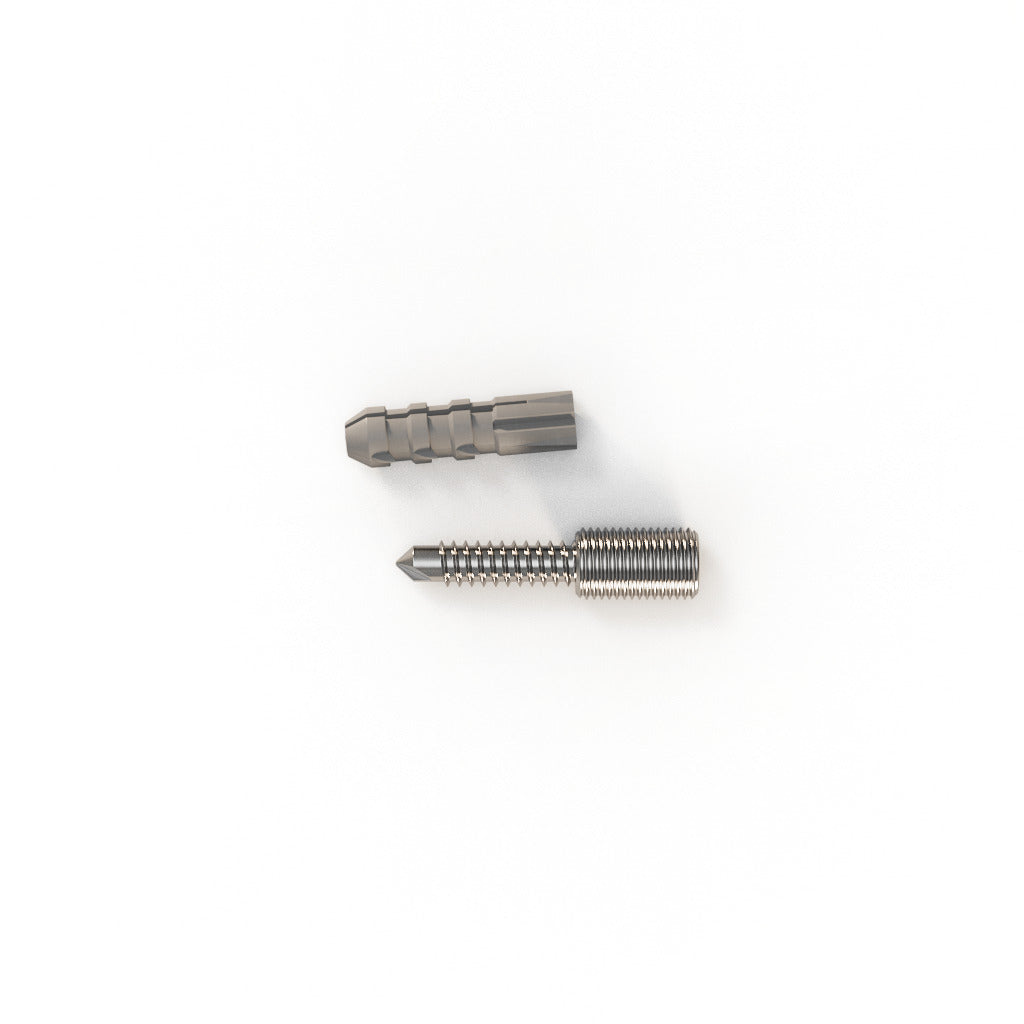 In-Lite ANCHOR Surface Mounting Accessory