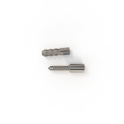 In-Lite ANCHOR Surface Mounting Accessory
