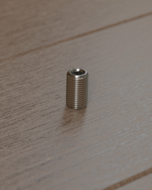 In-Lite ANCHOR Surface Mounting Accessory