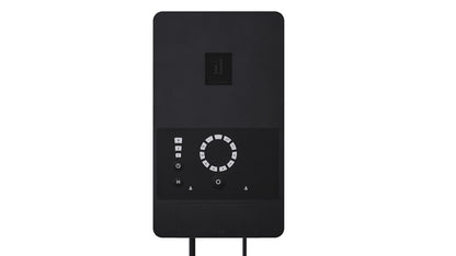 Transformador de baixa tensió In-Lite HUB 75VA