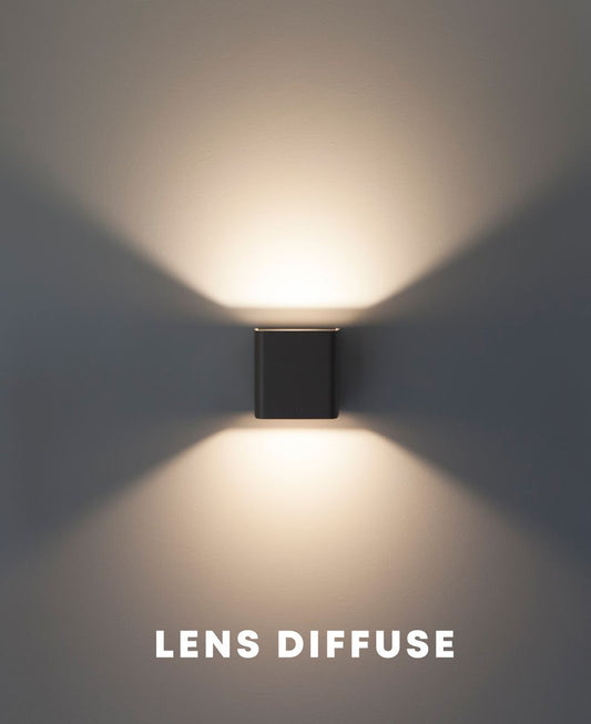 Accessori de lent In-Lite ACE & HALO