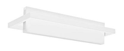 Stilnovo Tablet Aplique Decorativo de Pared