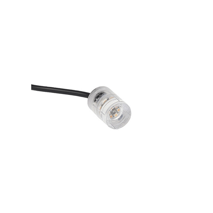 In-Lite DB-LED Llum Encastada Exterior de Terra