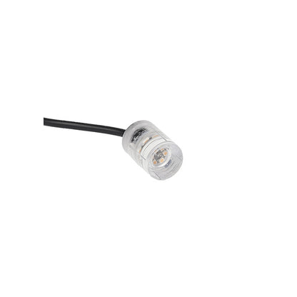 In-Lite DB-LED Llum Encastada Exterior de Terra